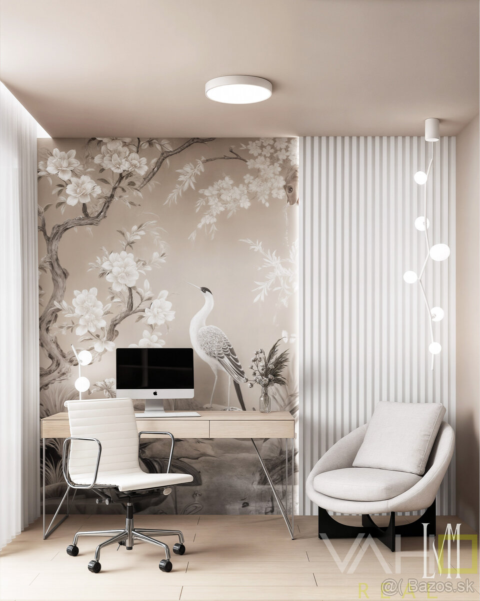 PROJEKT SUNNY SIDE – Exkluzívne bývanie v Šamoríne - 15