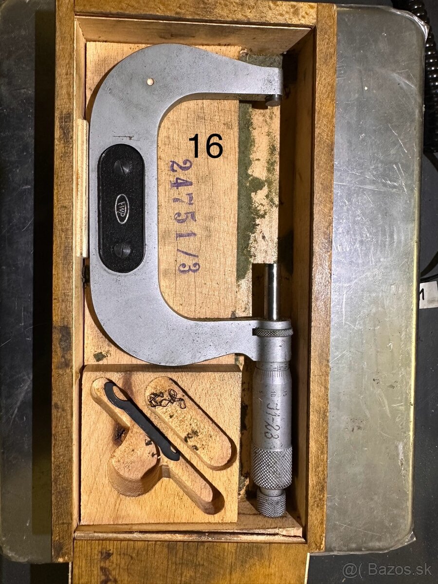 Meradla Johansonky - 15