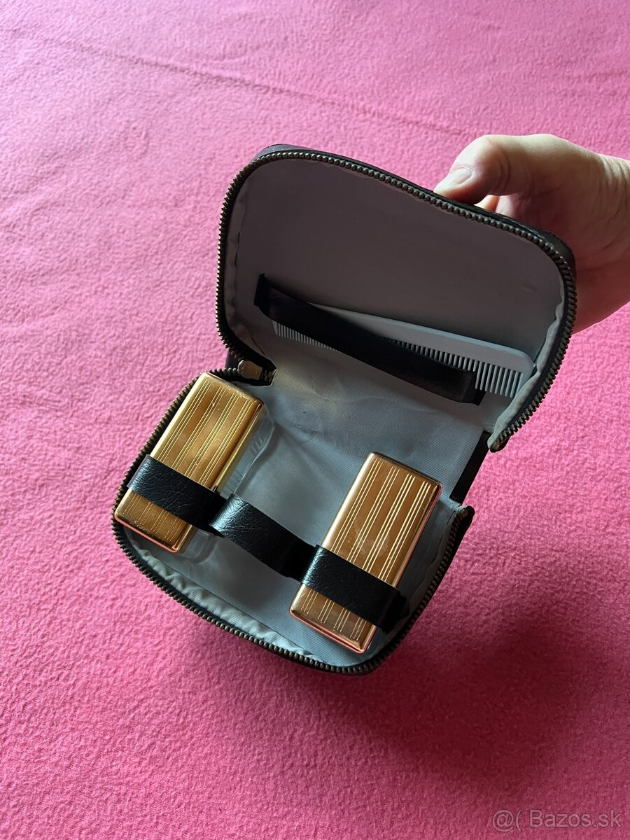 Rôzne retro veci - 15