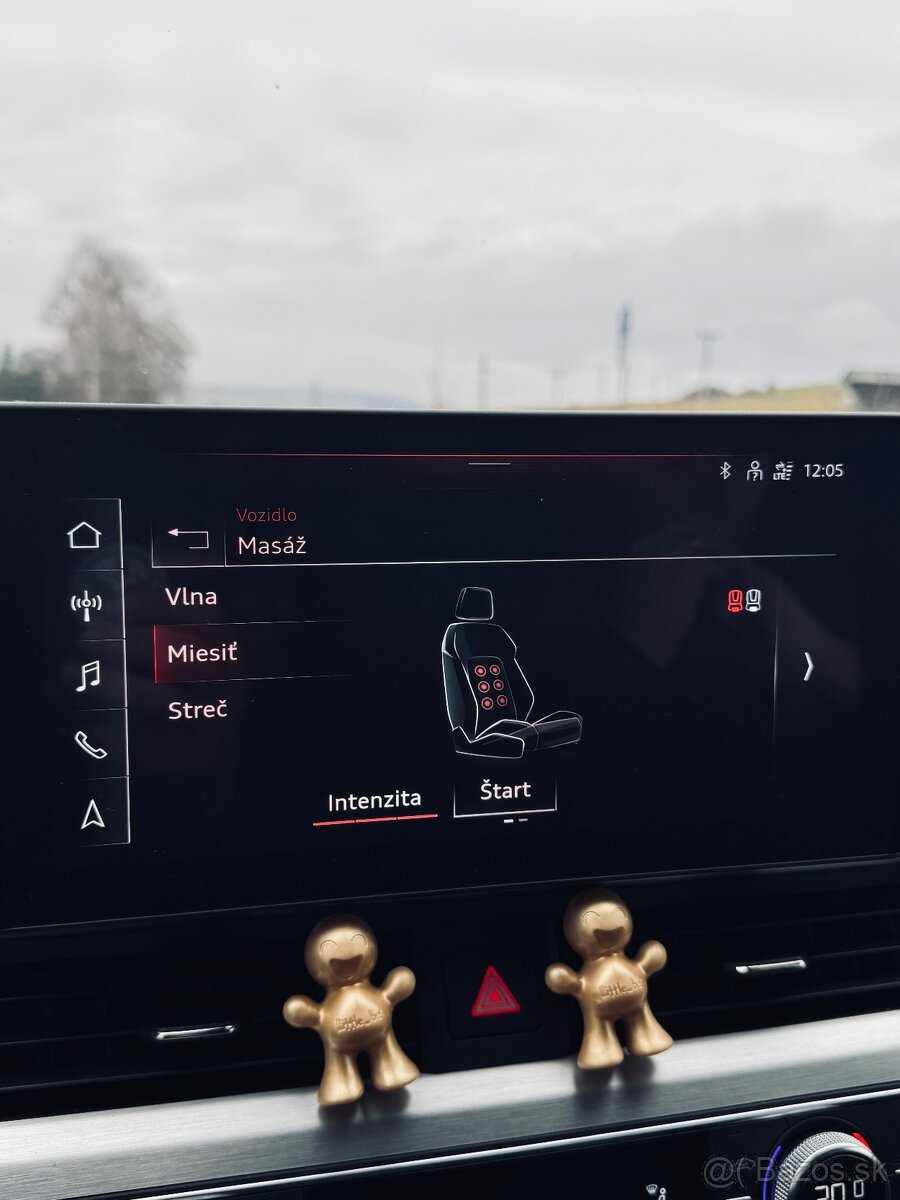 ✅ Audi S5 TDI LaserMatrix - 15