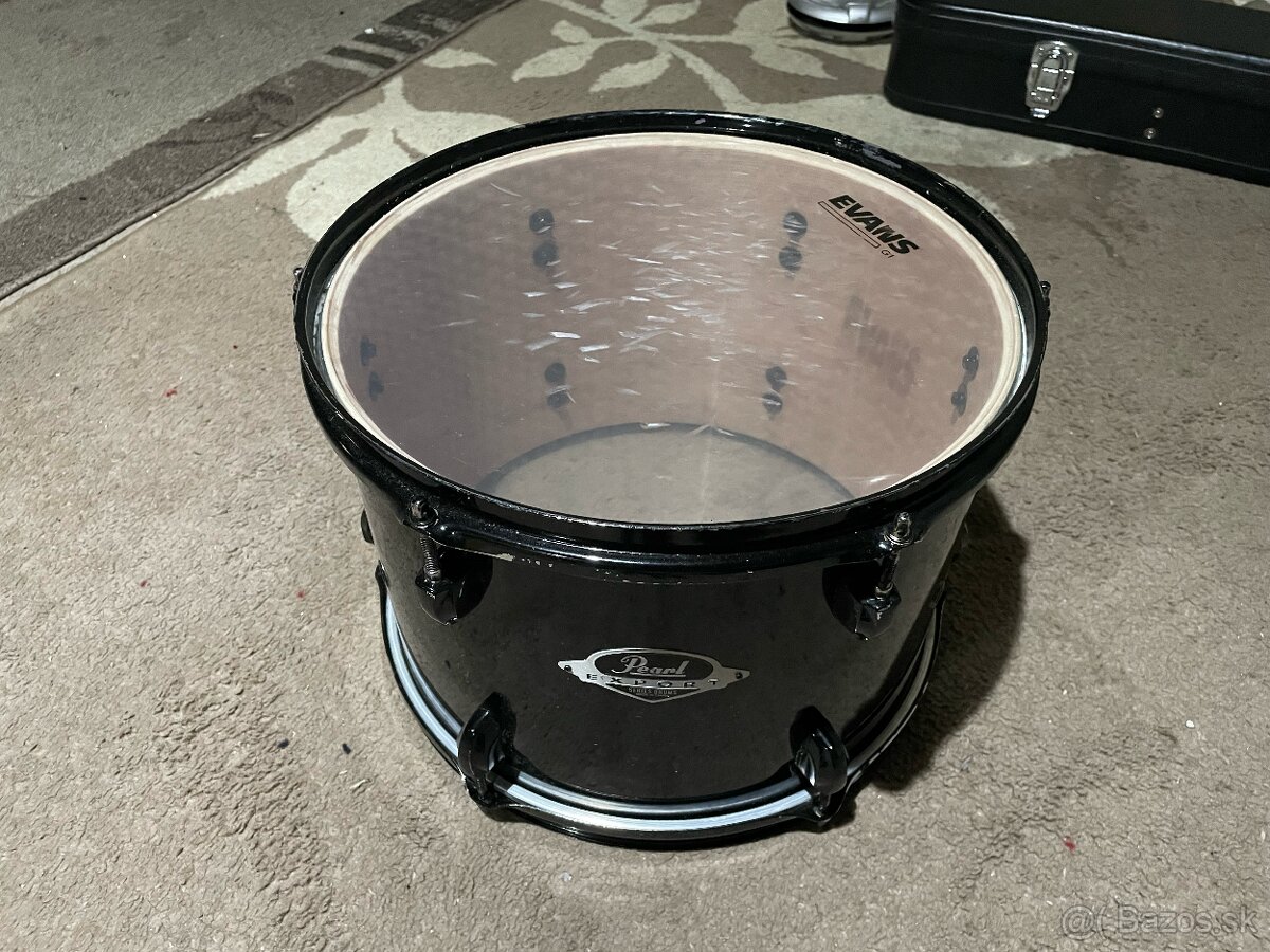 Predám bicie Mapex - V Series - 15