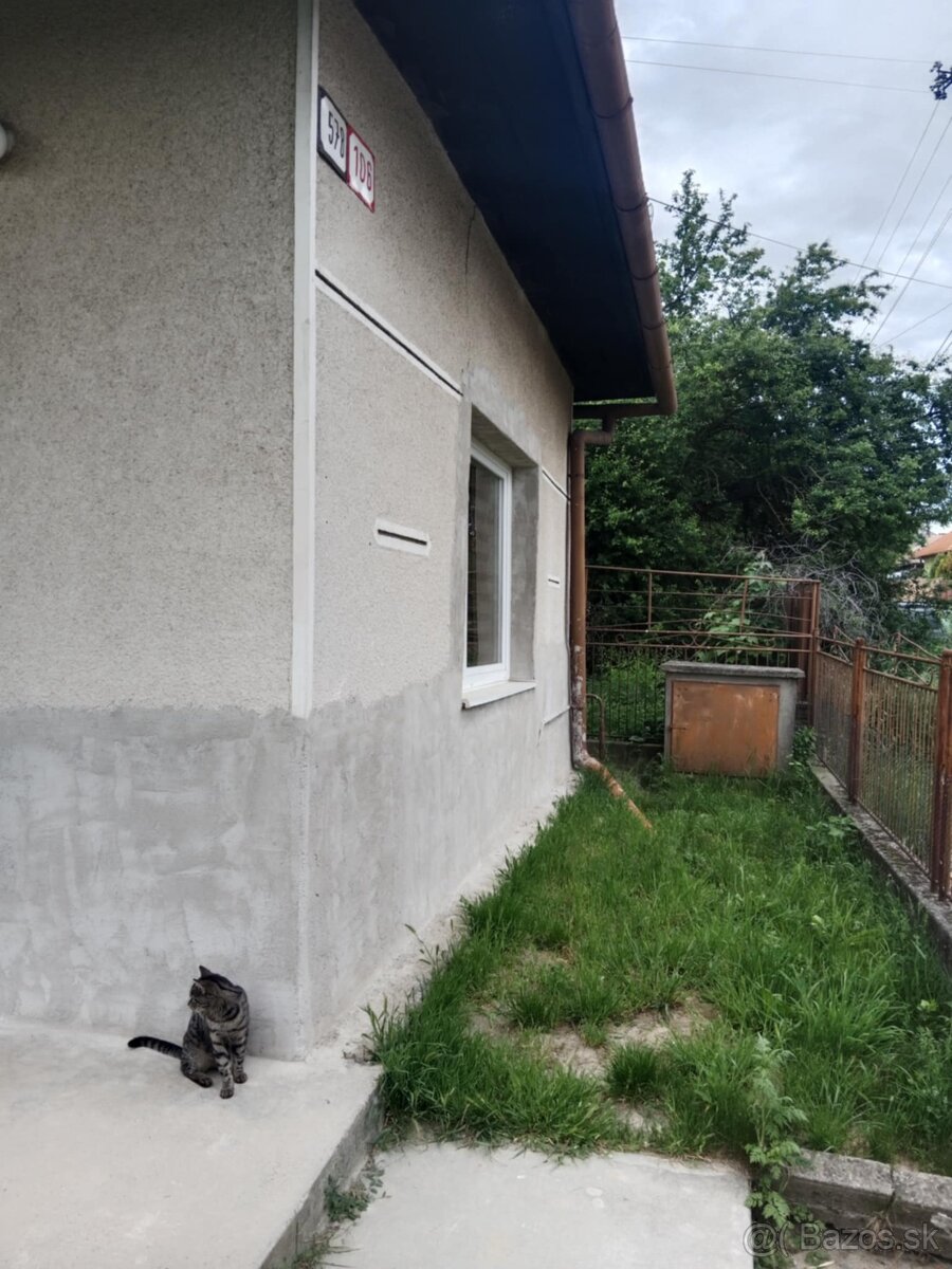 Rodinny dom na predaj - 15