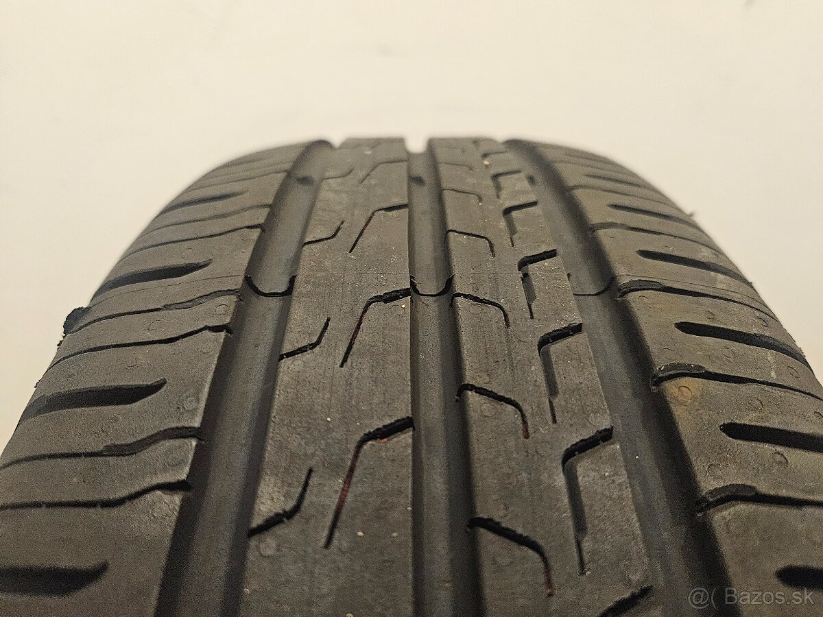 Letné pneumatiky Continental - 185/65 r15 88H - 15