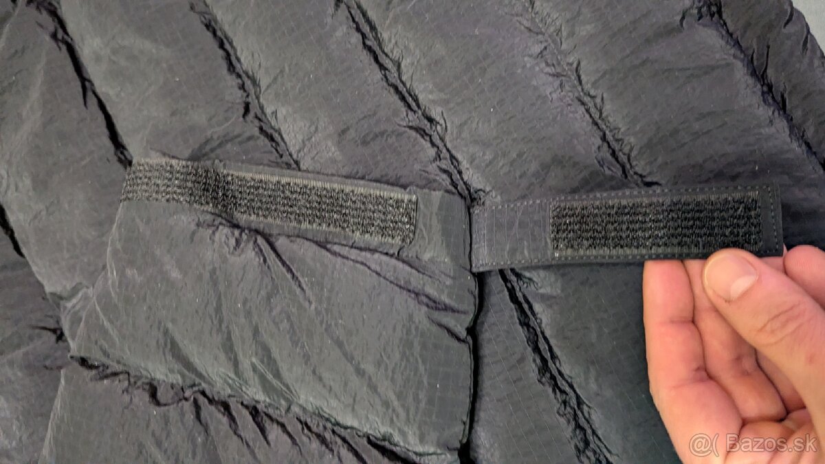 Pánska bunda Napapijri - 15