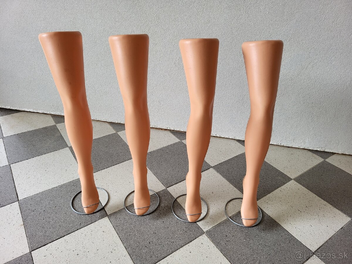 Zariadenie do obchodu - 15