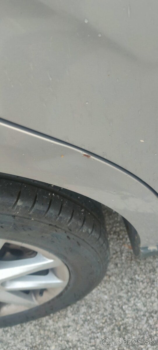 Seat Altea XL 1.6 TDI CAYC 90kw mt5 - 15