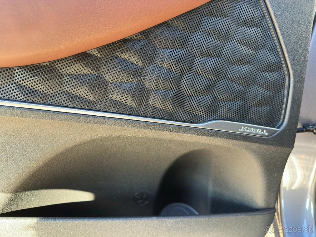 Hyundai Santa Fe - 15