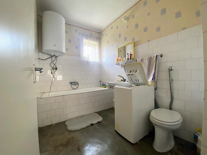 Pekný rodinný dom v dobrom stave a peknej lokalite, Szendrő - 15