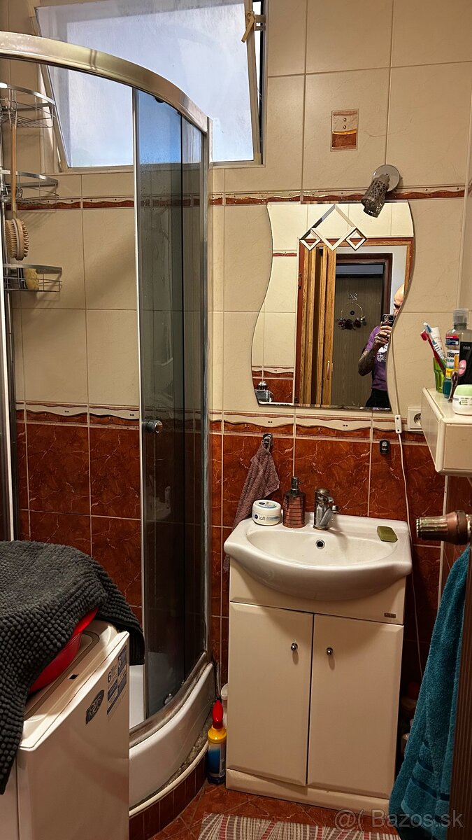 Predaj 1 i bytu v Žiline - 15