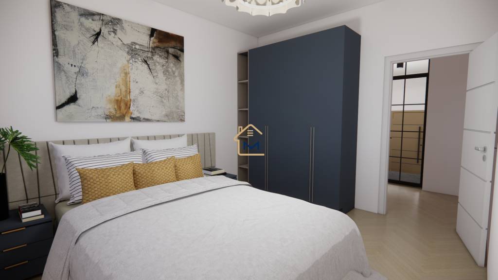 RODINNÝ DOM, KRPEĽNÁ, DETVA - 15