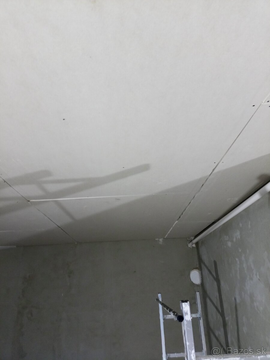 Prijmem zákazky - 15