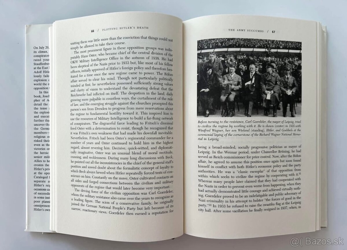 2. Svetová vojna - 15