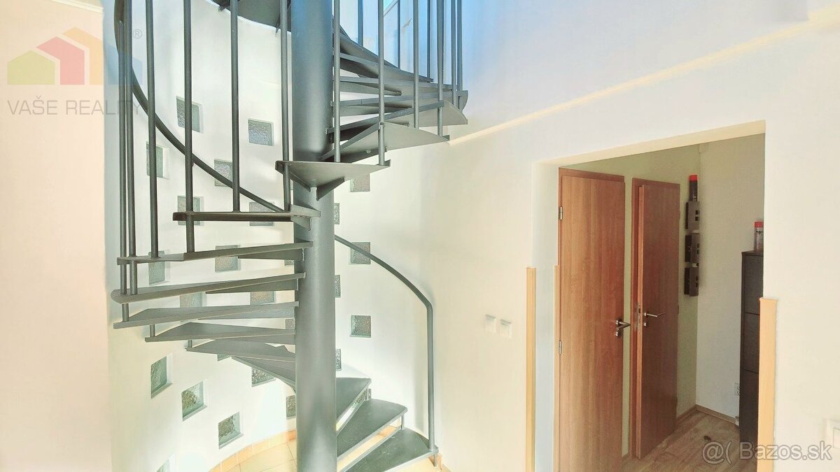Polyfunkčný dom na predaj – Bratislavská cesta, Piešťany - 15