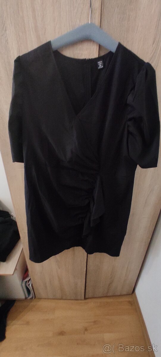 Predám damske šaty - 15