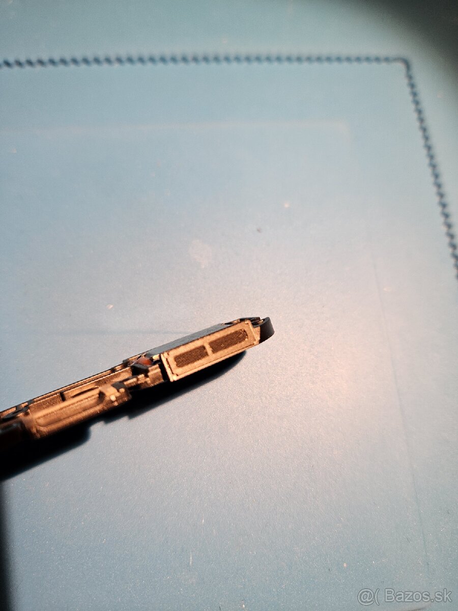 Galaxy A14 4G (SM-A145R) 4GB/128GB na ND - 15