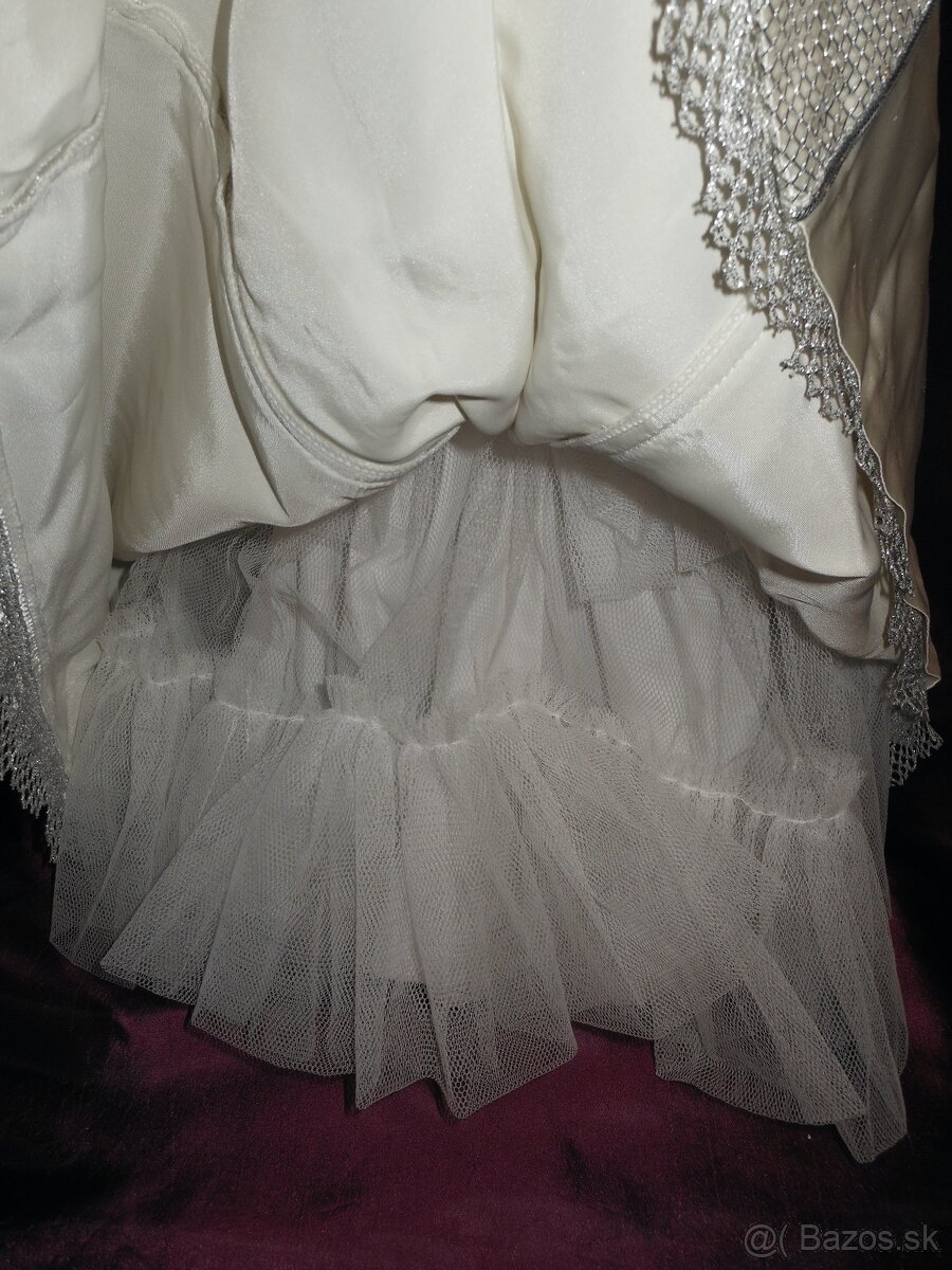 babika Franklin... - 15