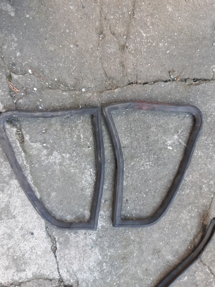 Škoda 100 -1000 starší nd . - 15