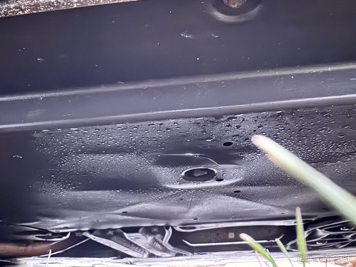 Mazda 6 wagoon combi 129k km benzin 6AT skyactive 2.0 - 15