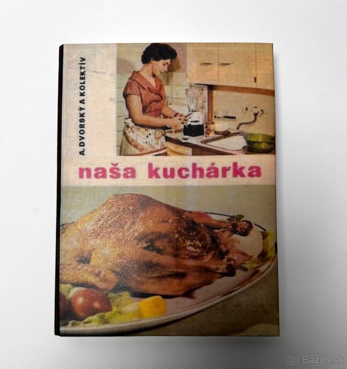 Profesionálne reštaurovanie - 15