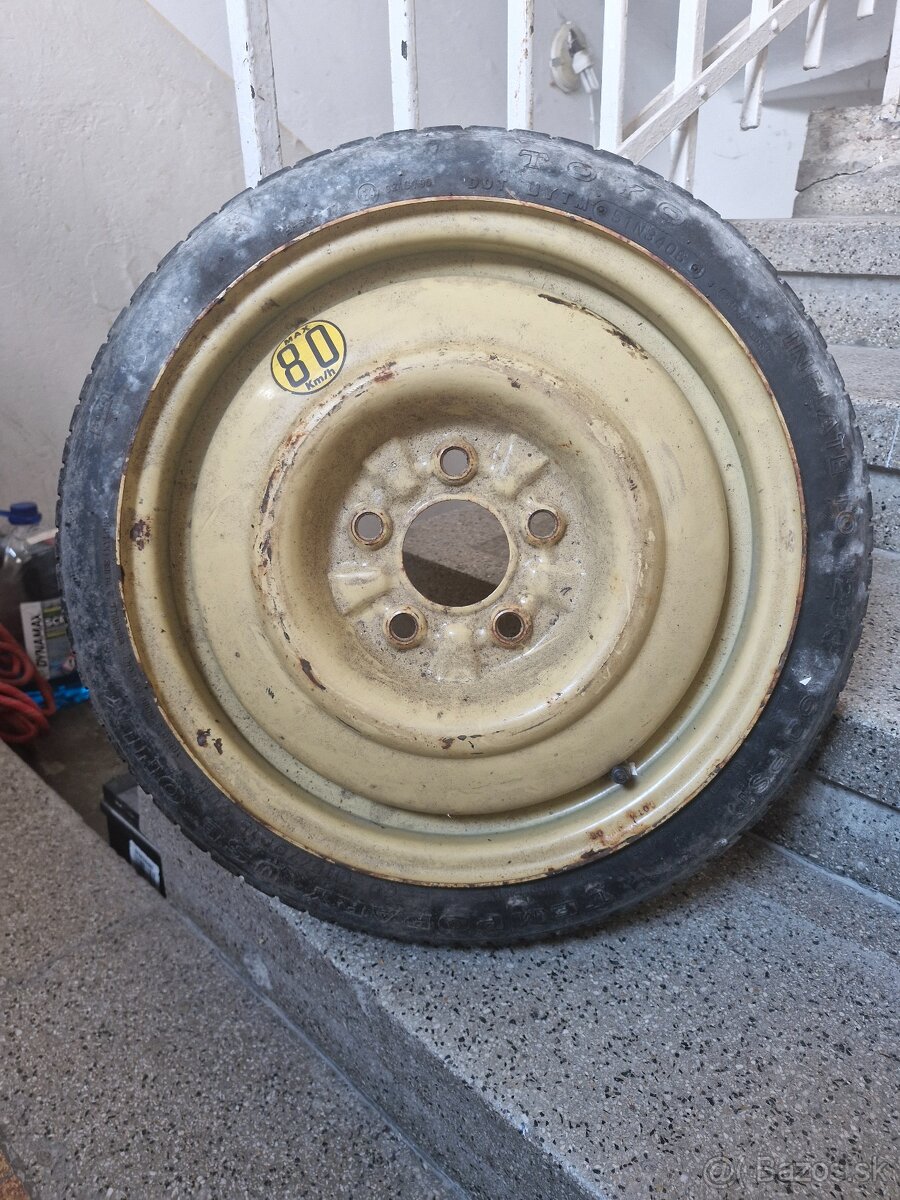 Náhradné diely na predaj Mazda6 GG 2007 - 15