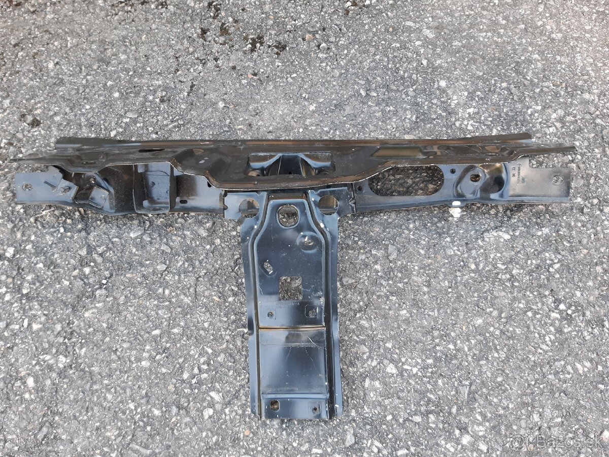 Predam pouzite ND - 15