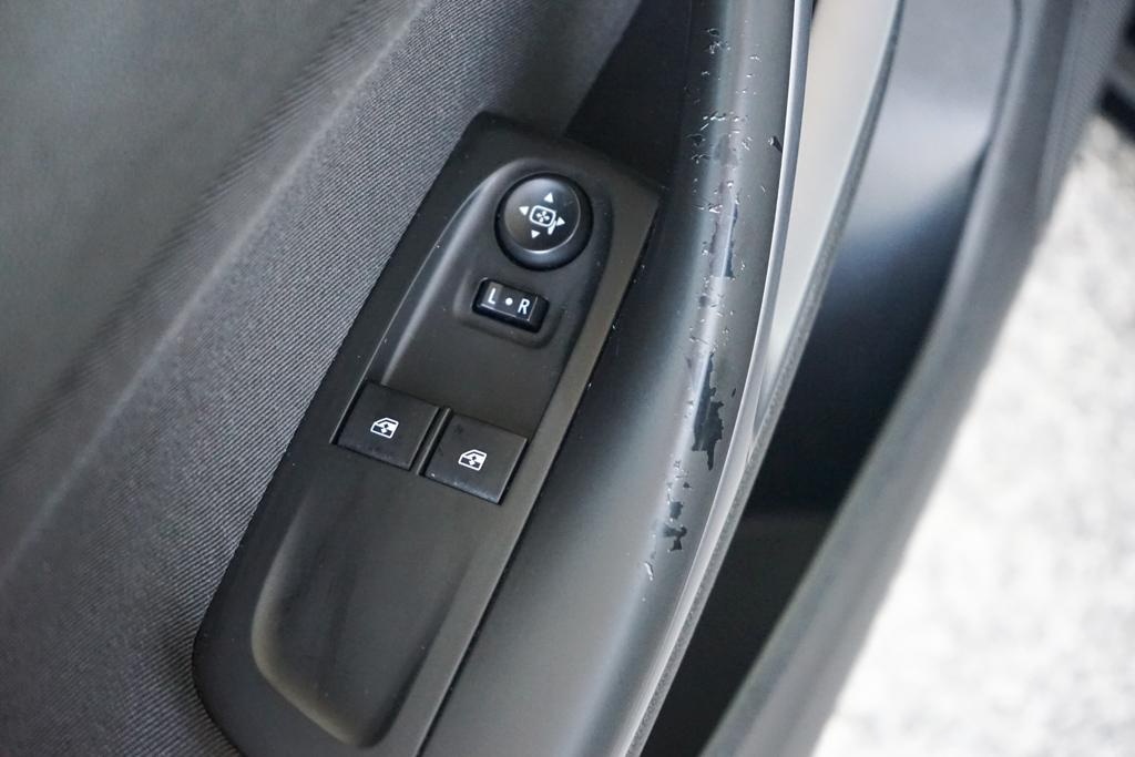 3- Opel, Astra Sports Tourer, 2017, benzín, 1.4i, 74kw - 15