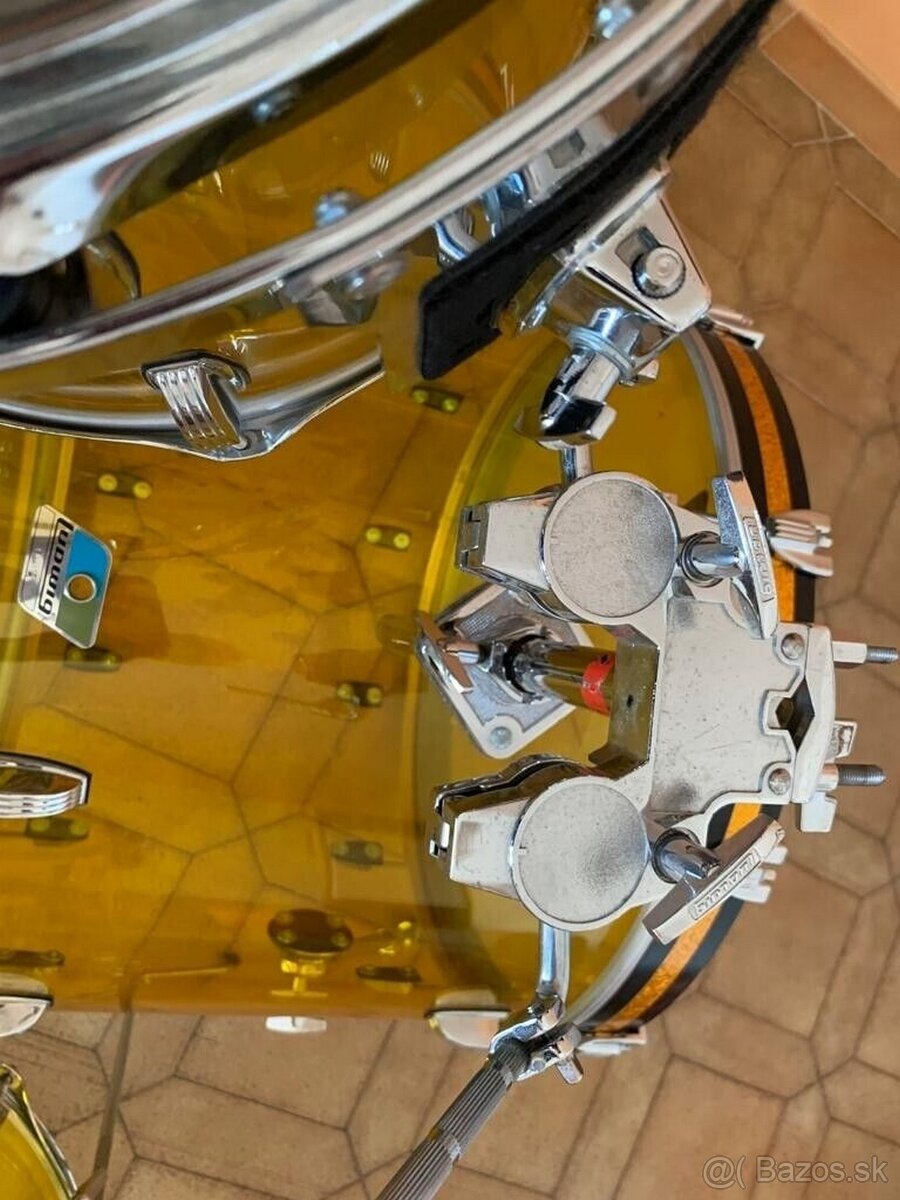 ĽUDVÍG VISTA 22 13 16 - 15