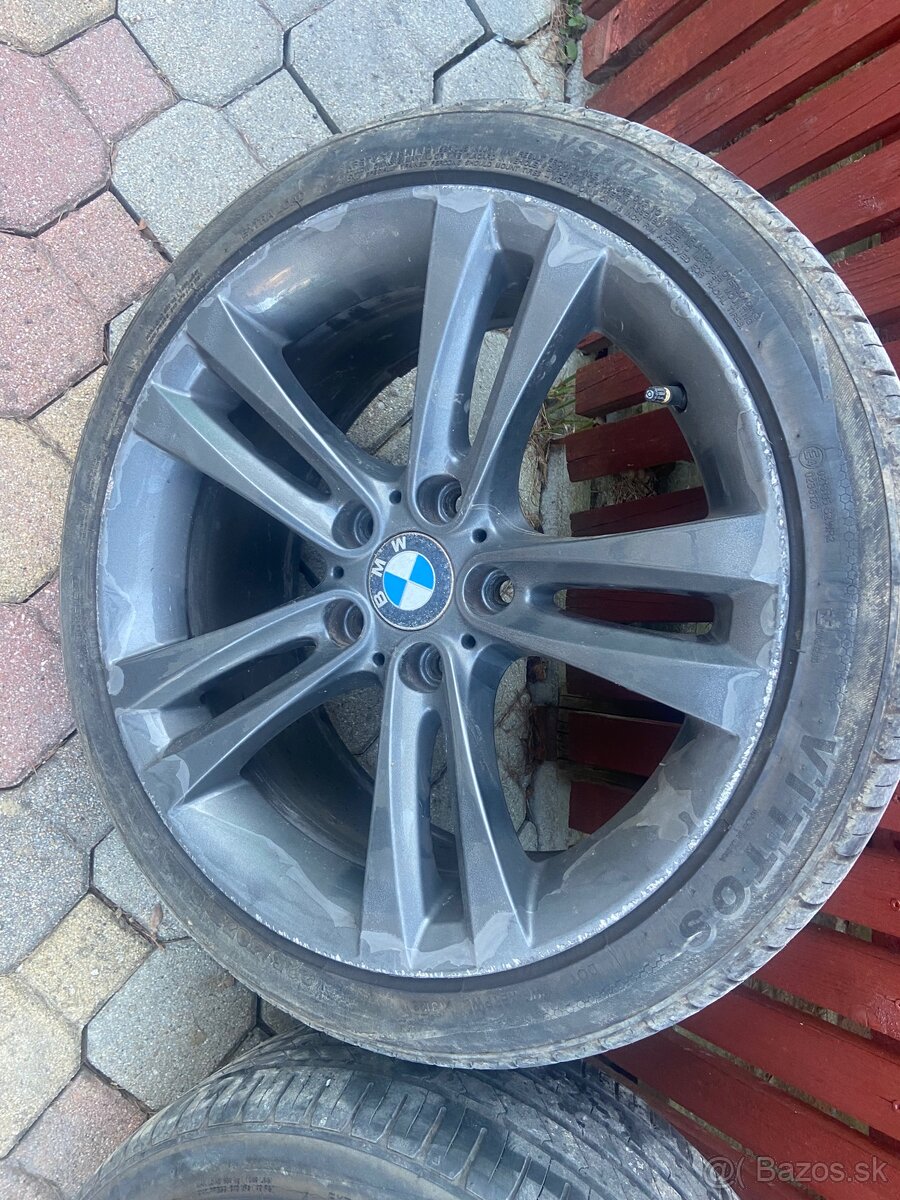 Elektróny Styling 397 - 15