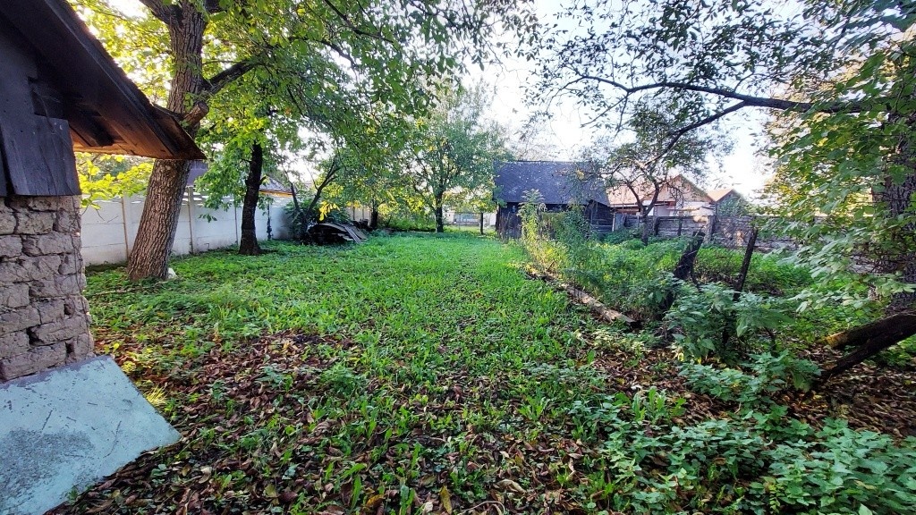 Predaj domu s pozemkom - 15