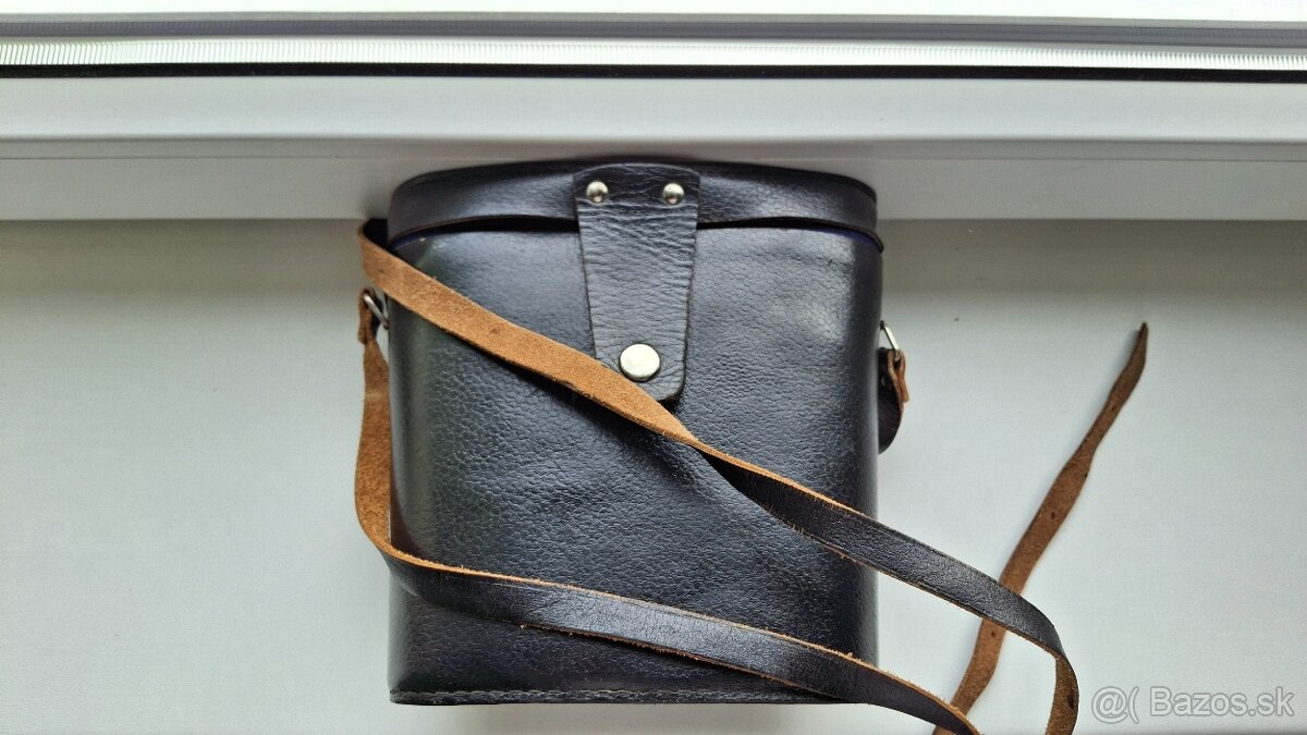 Ďalekohľad BPC 10x50 BERKUT - 15