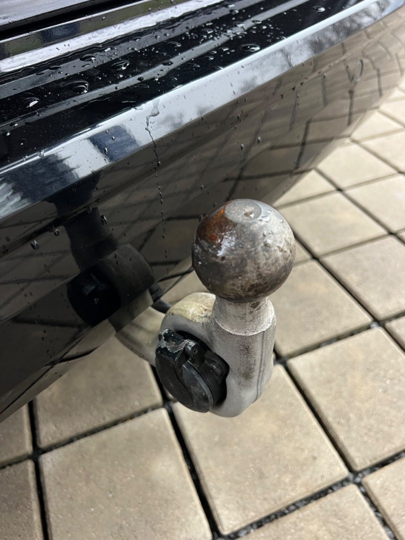 Volkswagen T7 Multivan 1.4 TSI PHEV LONG / BULLI DSG HYBRID - 15