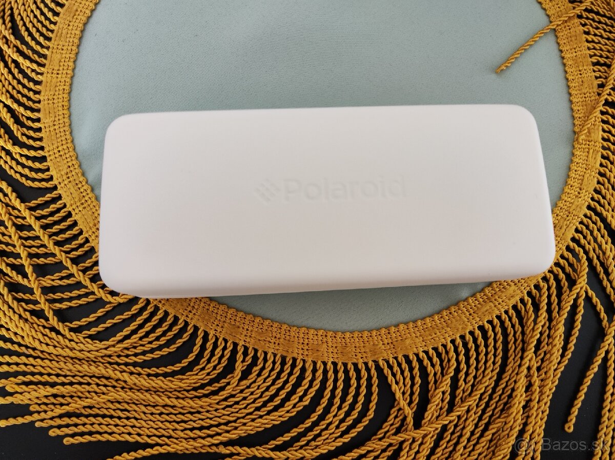 Polaroid slnečné okuliare premium - 15