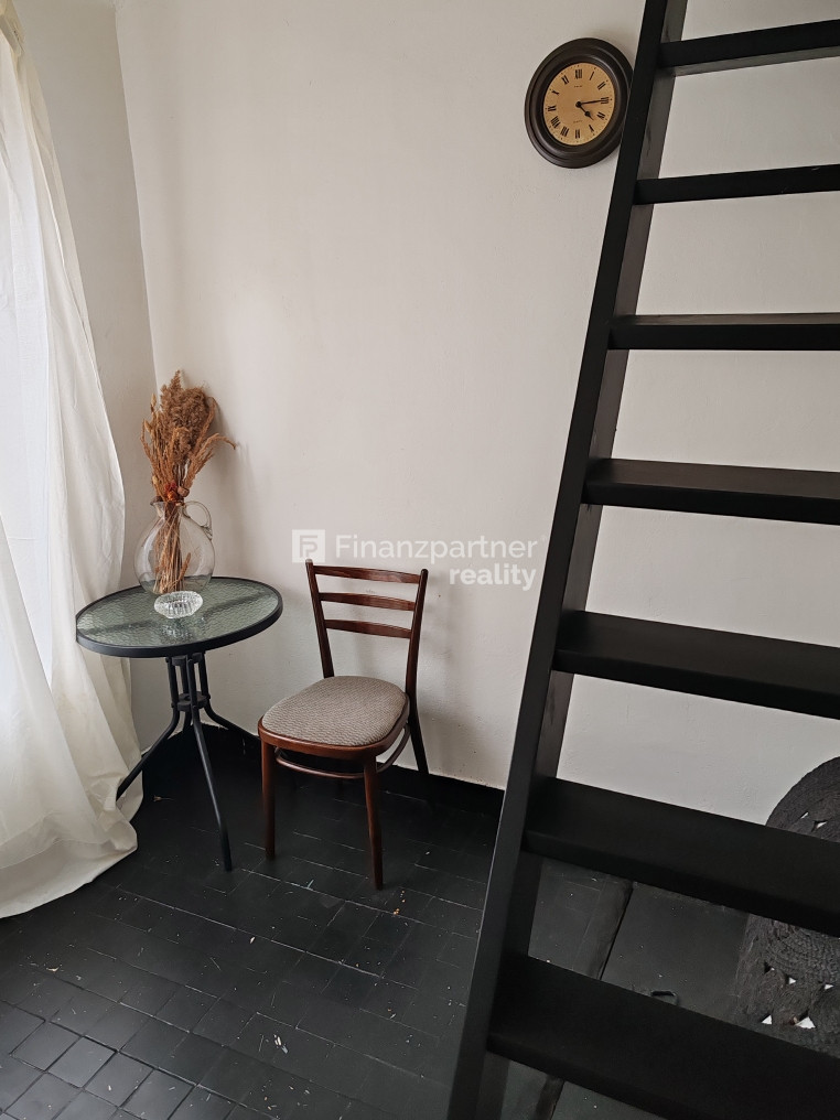 NOVINKA Rodinný dom s veľkým pozemkom a výhľadom na Veľkú J - 15