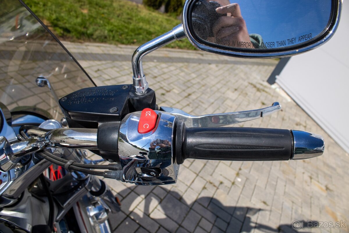 Victory Jackpot Premium 2008 Limitovaná edícia - 15