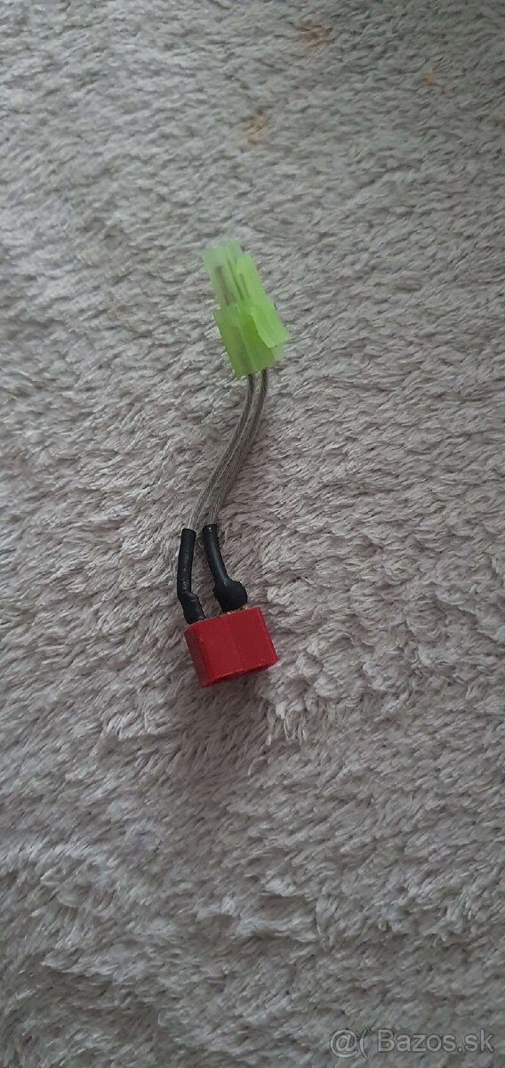 ❗Airsoft veci/príslušenstvo❗ - 15