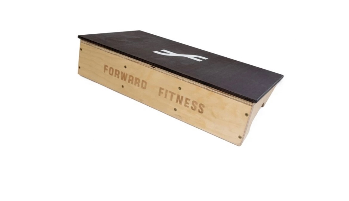 Rozpredám fitness náčinie,činky,kotuče,trenažery - 15