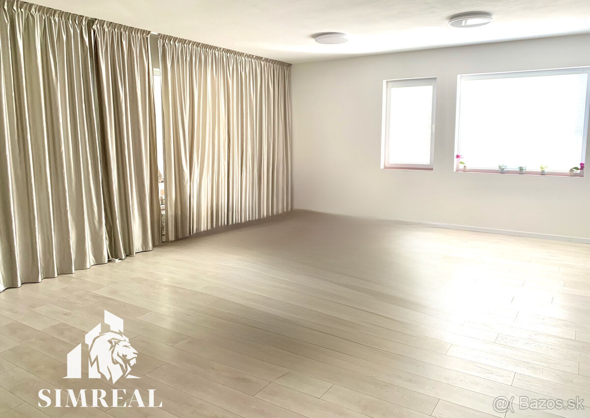 Polyfunkčný objekt na predaj ideálna príležitosť - 15