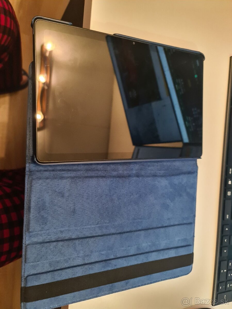 Tablet samsung galaxy A7 LTE SM-T505 - 15