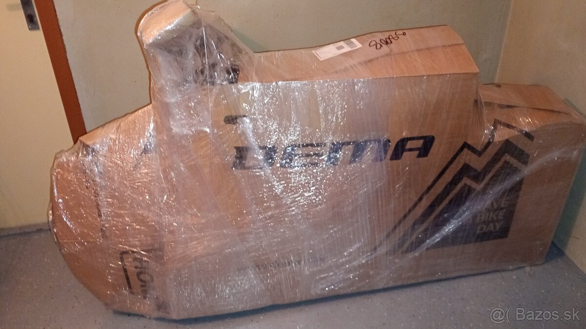 Dema Energy 3 - nový, v záruke - 15