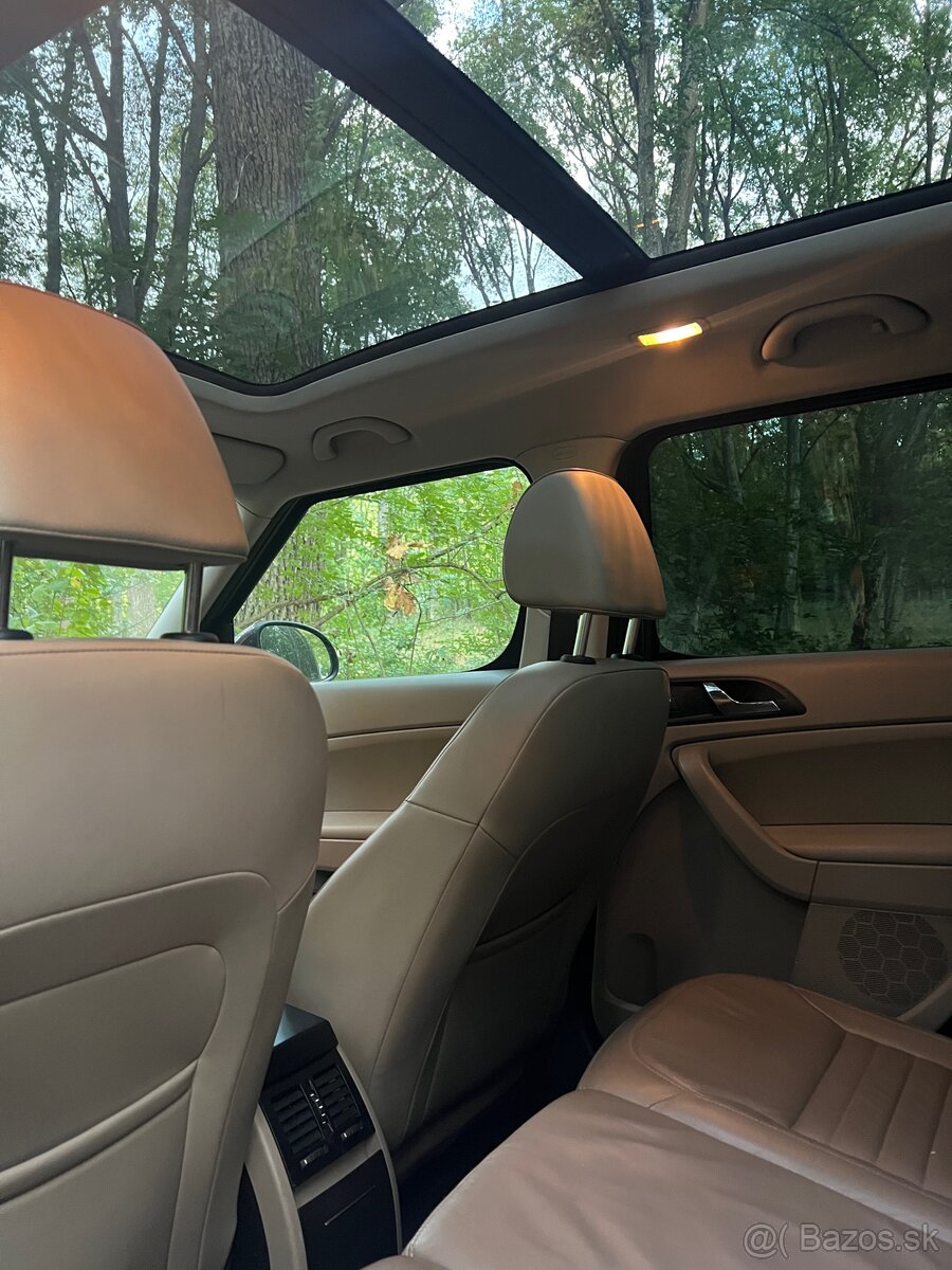 Škoda Yeti 1.2tsi 77kw 2010(automat)panoráma - 15