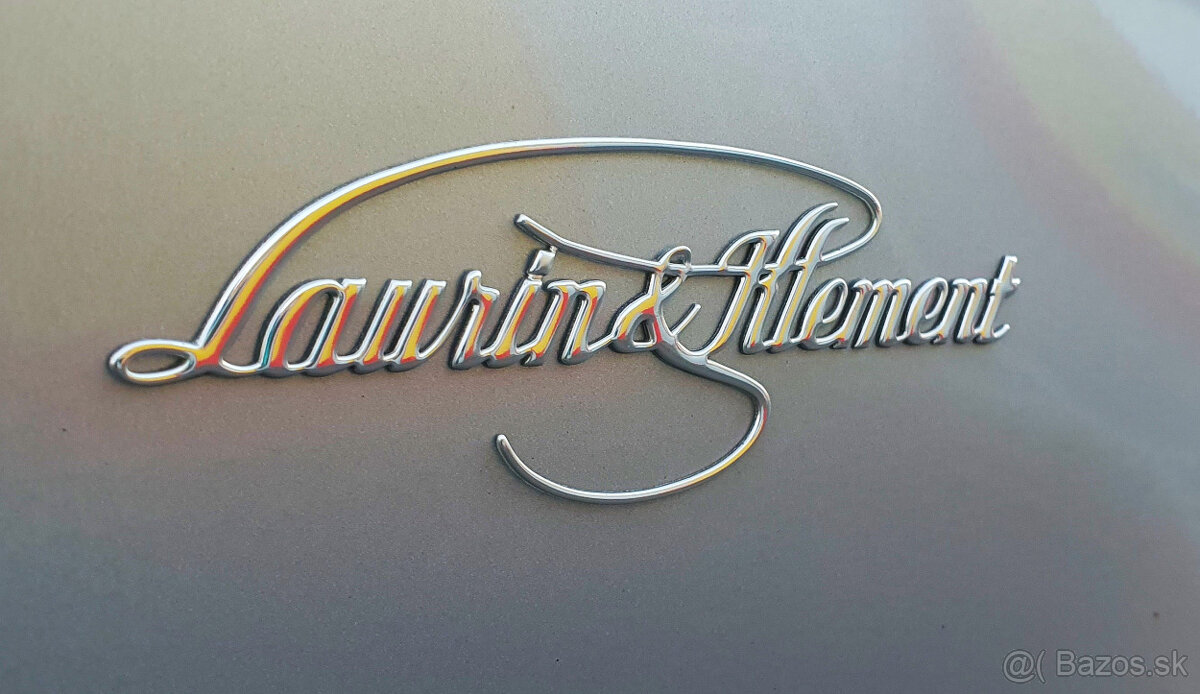 Škoda Octavia Combi III 2.0 TDI, 110kw., L&K, DSG, Výbava. - 15