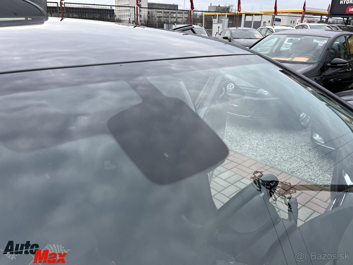 Peugeot 308 Break/SW SW 1.5 BlueHDi 100 Active - 15