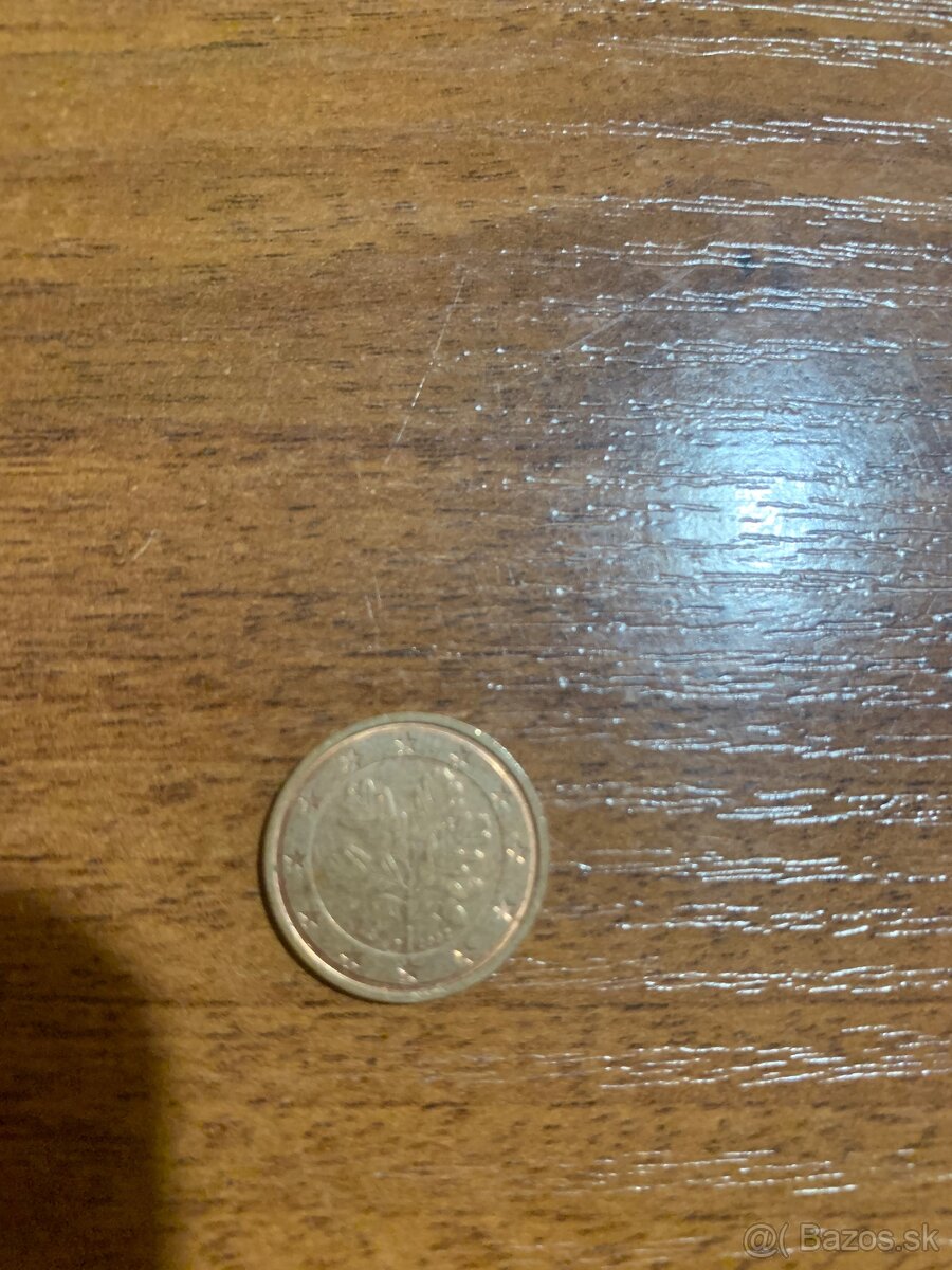 Rozne mince košický maraton,1924/2024,prva tranz.krvi,helmut - 15