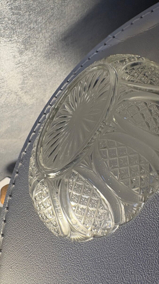 Vintag a Art Deco CZ 1930-1975 - 15