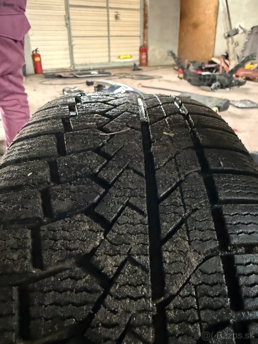 BBS ABT 5x112 R19 5x112 - 15