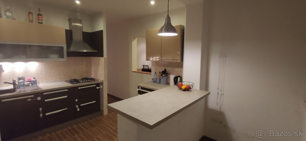 3 izbový byt na predaj Podunajské Biskupice - 15
