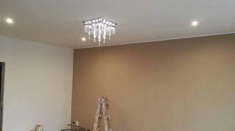 🏠 Kompletné rekonštrukcie bytov . - 15