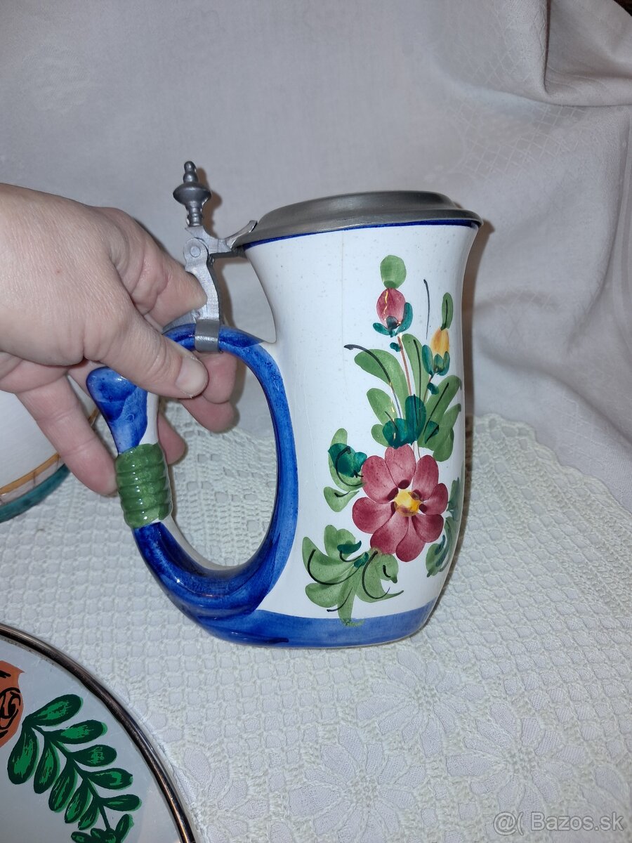 Predam veci na foto - 15