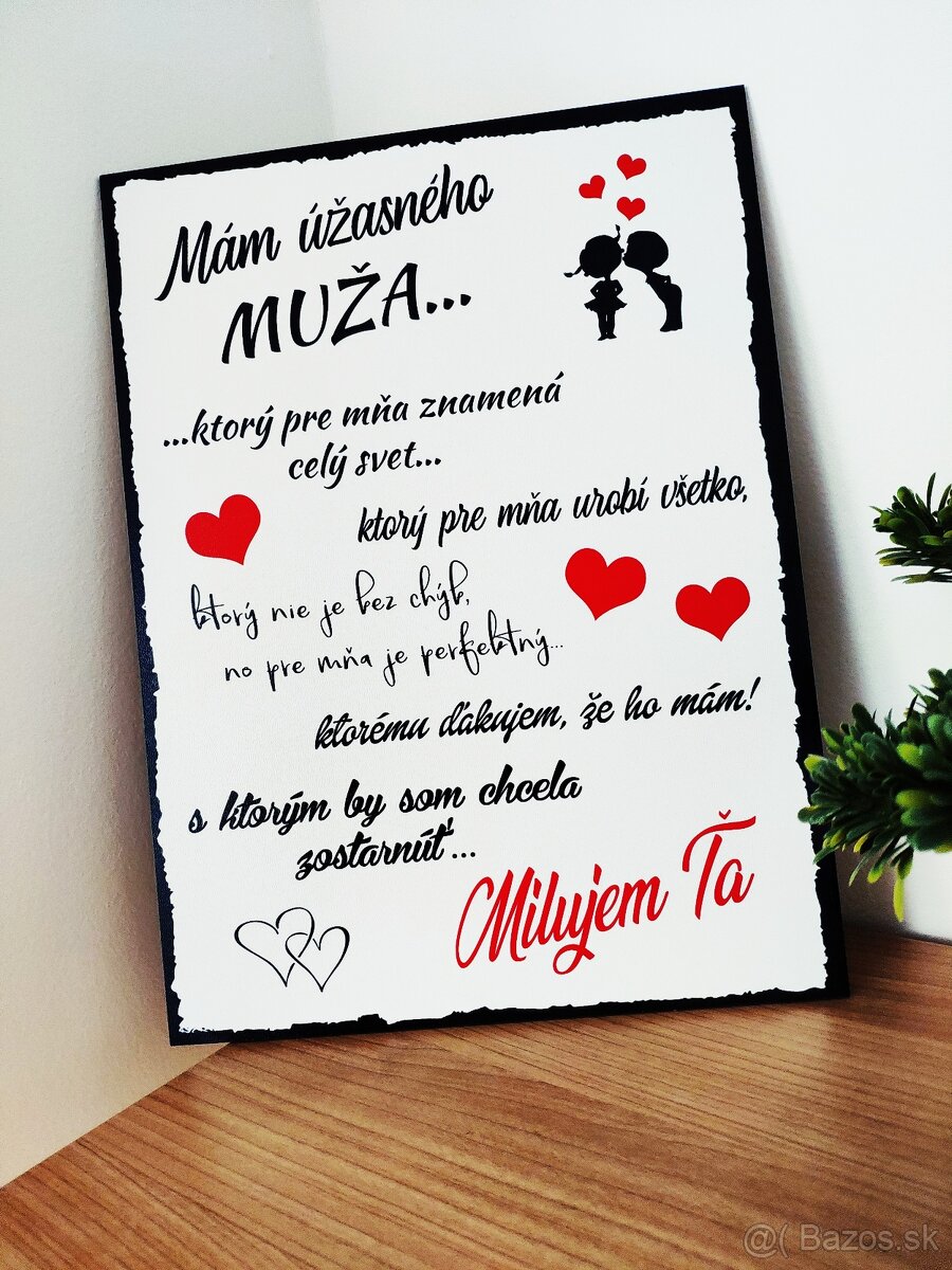 UV tlačiareň, uv tlač - 15