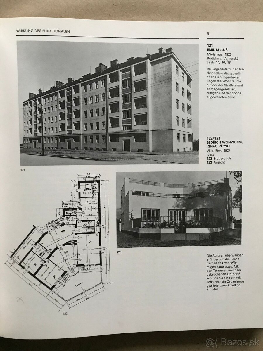 Keltské mýty a magie, S Rusmi o Rusku, Fándly Piľní domajší - 15